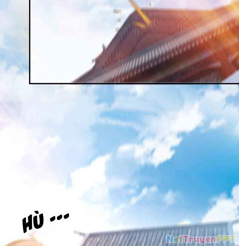 Nương Tử CủA Ta Hơn MộT CáI KìA Lạ Chapter 24 - Trang 2