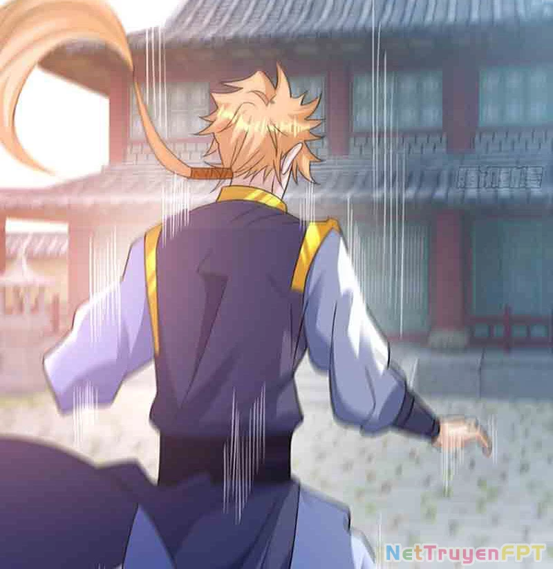 Nương Tử CủA Ta Hơn MộT CáI KìA Lạ Chapter 24 - Trang 2