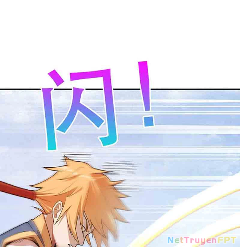 Nương Tử CủA Ta Hơn MộT CáI KìA Lạ Chapter 24 - Trang 2