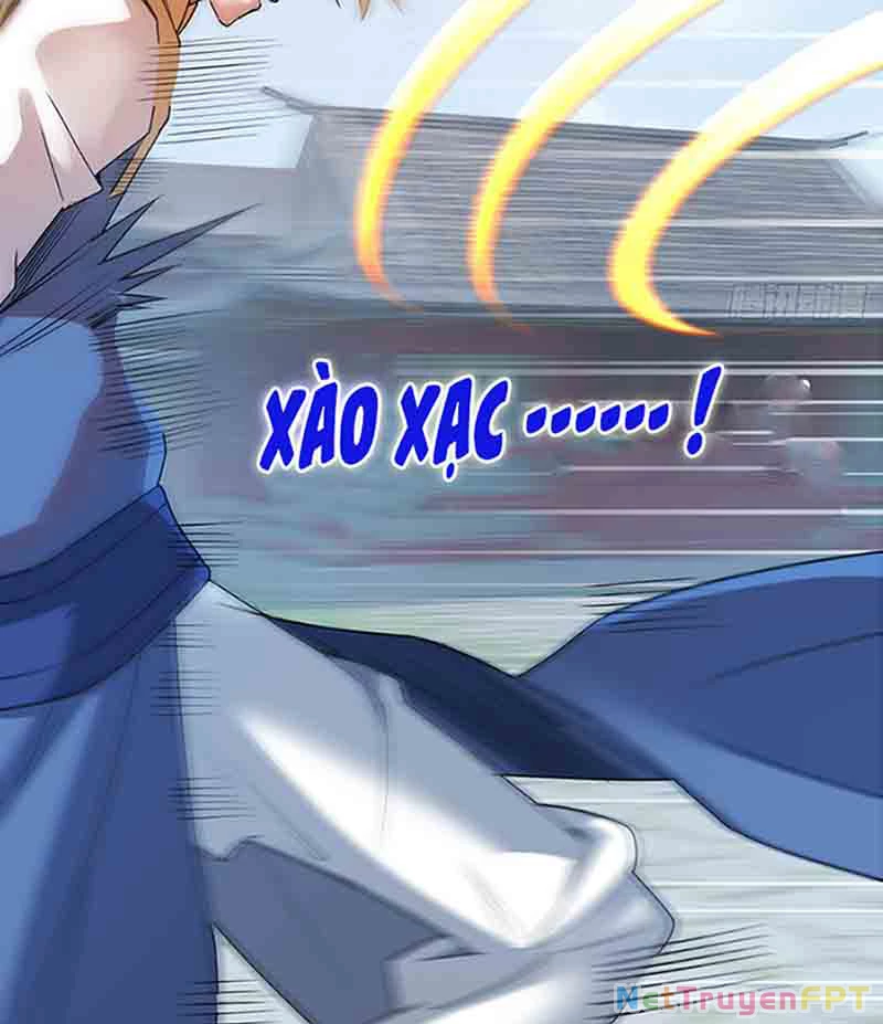 Nương Tử CủA Ta Hơn MộT CáI KìA Lạ Chapter 24 - Trang 2
