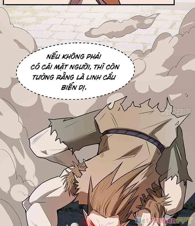 Nương Tử CủA Ta Hơn MộT CáI KìA Lạ Chapter 24 - Trang 2