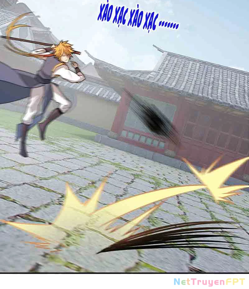 Nương Tử CủA Ta Hơn MộT CáI KìA Lạ Chapter 24 - Trang 2