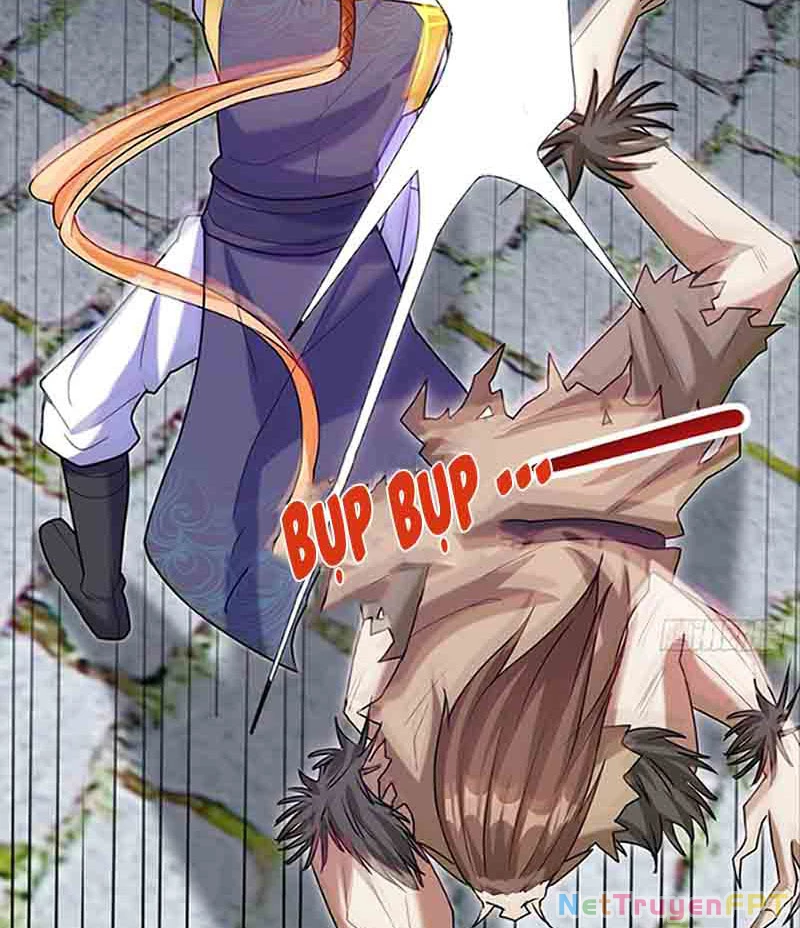 Nương Tử CủA Ta Hơn MộT CáI KìA Lạ Chapter 24 - Trang 2
