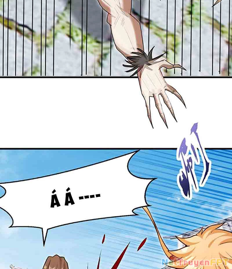 Nương Tử CủA Ta Hơn MộT CáI KìA Lạ Chapter 24 - Trang 2