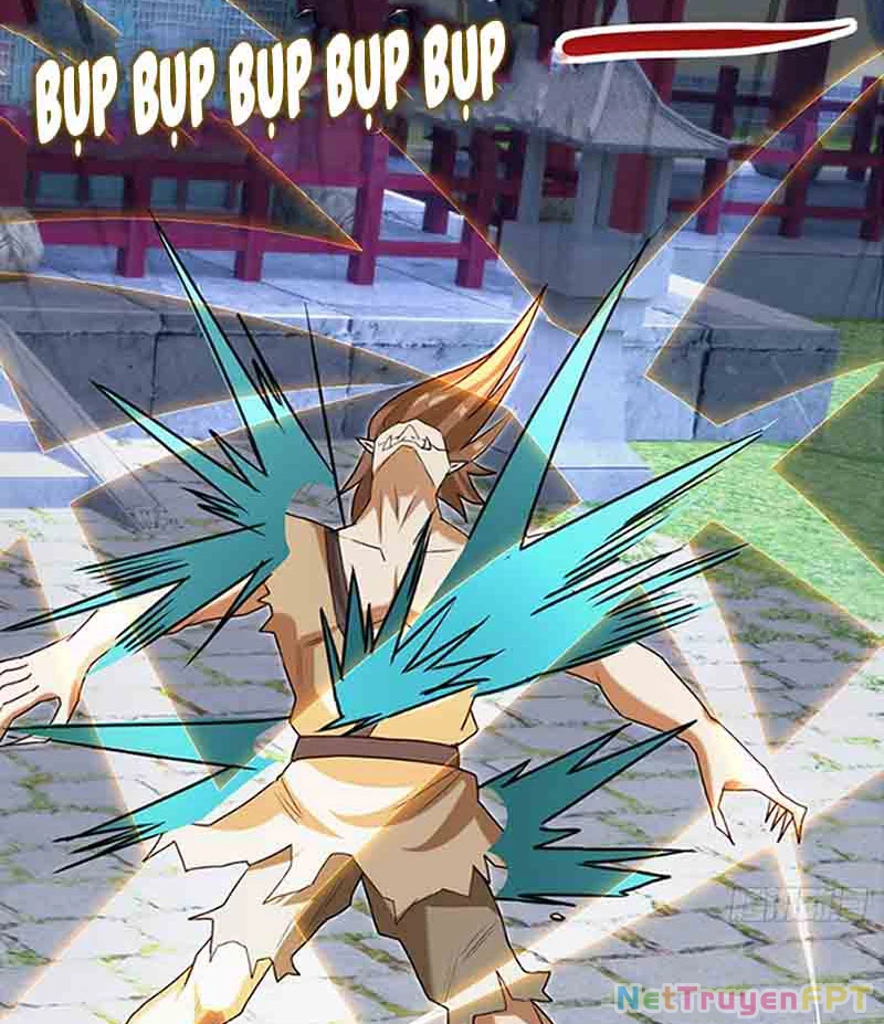 Nương Tử CủA Ta Hơn MộT CáI KìA Lạ Chapter 24 - Trang 2