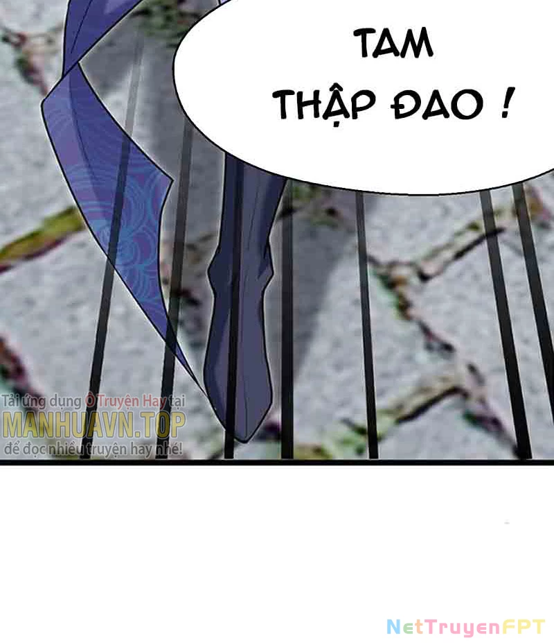 Nương Tử CủA Ta Hơn MộT CáI KìA Lạ Chapter 24 - Trang 2