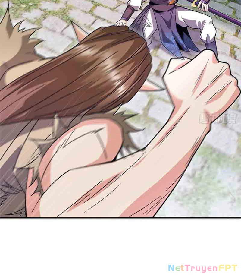 Nương Tử CủA Ta Hơn MộT CáI KìA Lạ Chapter 24 - Trang 2
