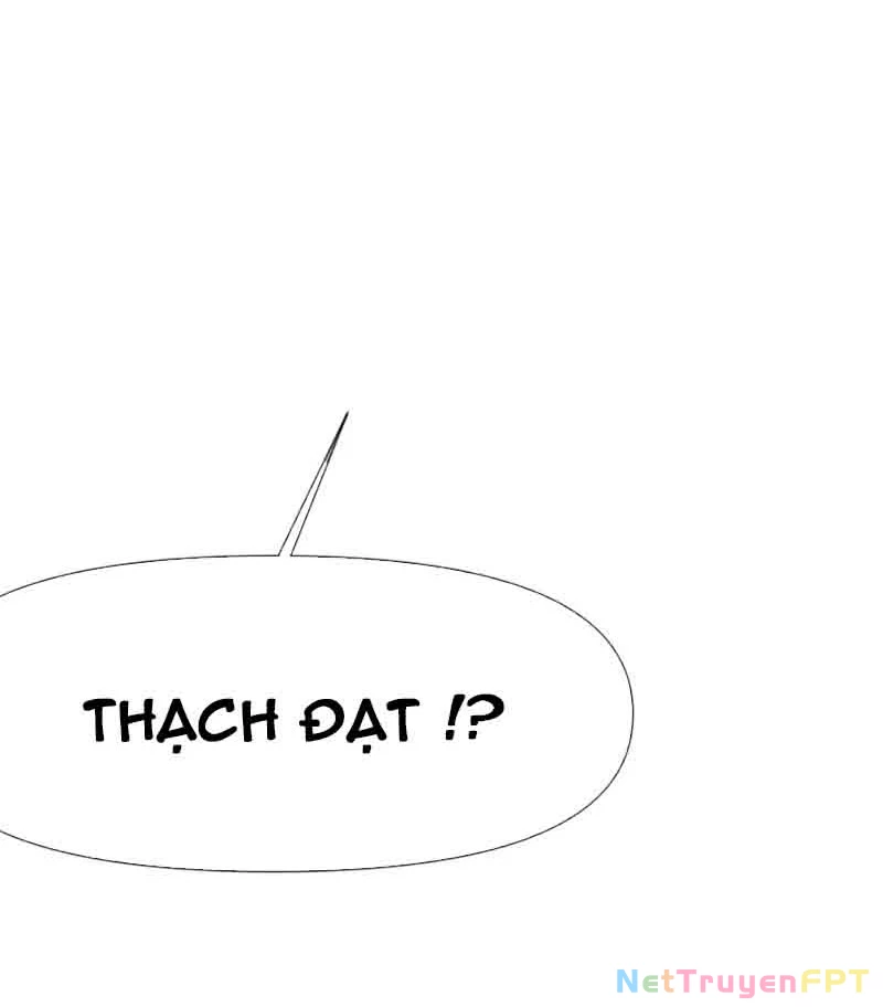 Nương Tử CủA Ta Hơn MộT CáI KìA Lạ Chapter 24 - Trang 2
