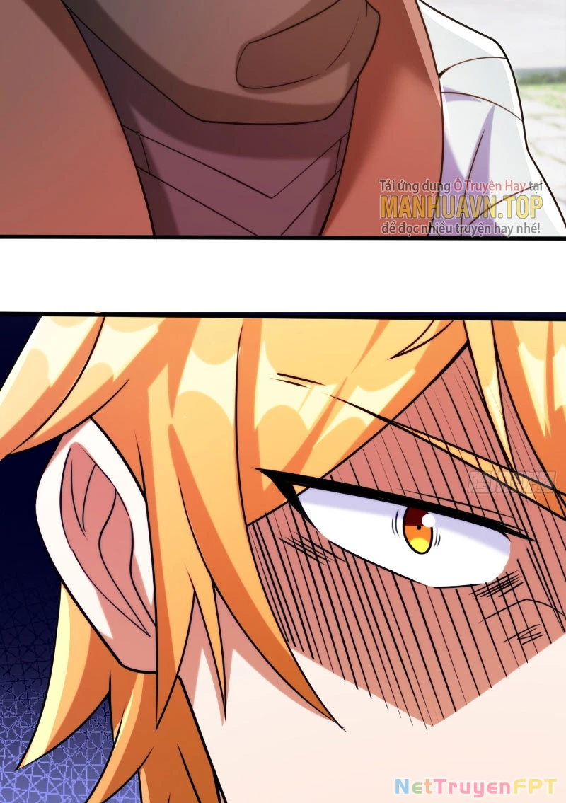 Nương Tử CủA Ta Hơn MộT CáI KìA Lạ Chapter 25 - Trang 2