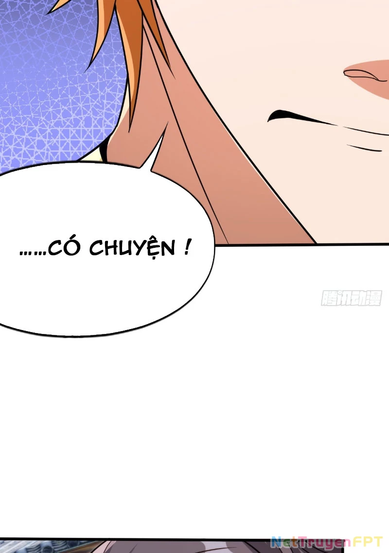 Nương Tử CủA Ta Hơn MộT CáI KìA Lạ Chapter 25 - Trang 2