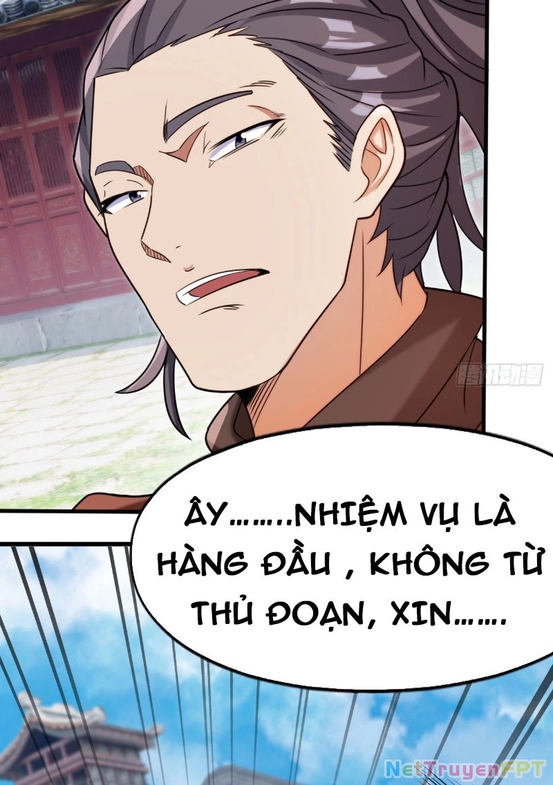 Nương Tử CủA Ta Hơn MộT CáI KìA Lạ Chapter 25 - Trang 2
