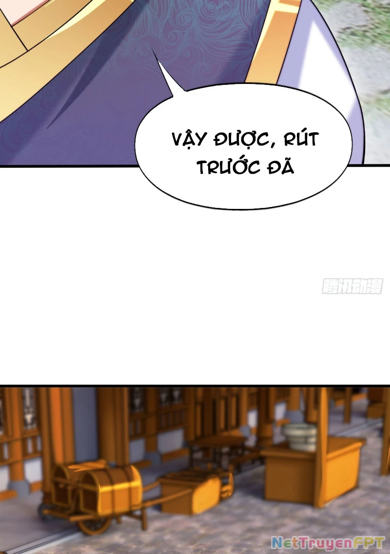 Nương Tử CủA Ta Hơn MộT CáI KìA Lạ Chapter 25 - Trang 2