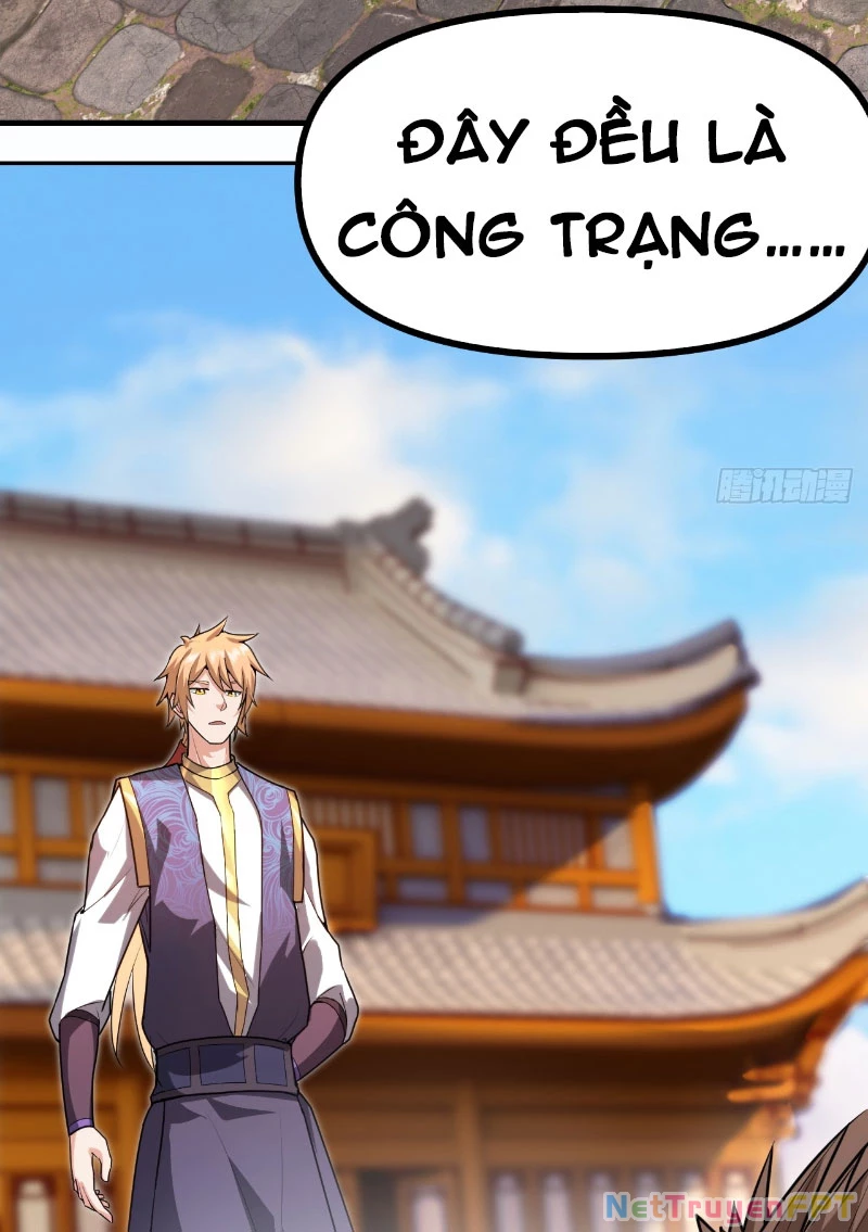 Nương Tử CủA Ta Hơn MộT CáI KìA Lạ Chapter 25 - Trang 2