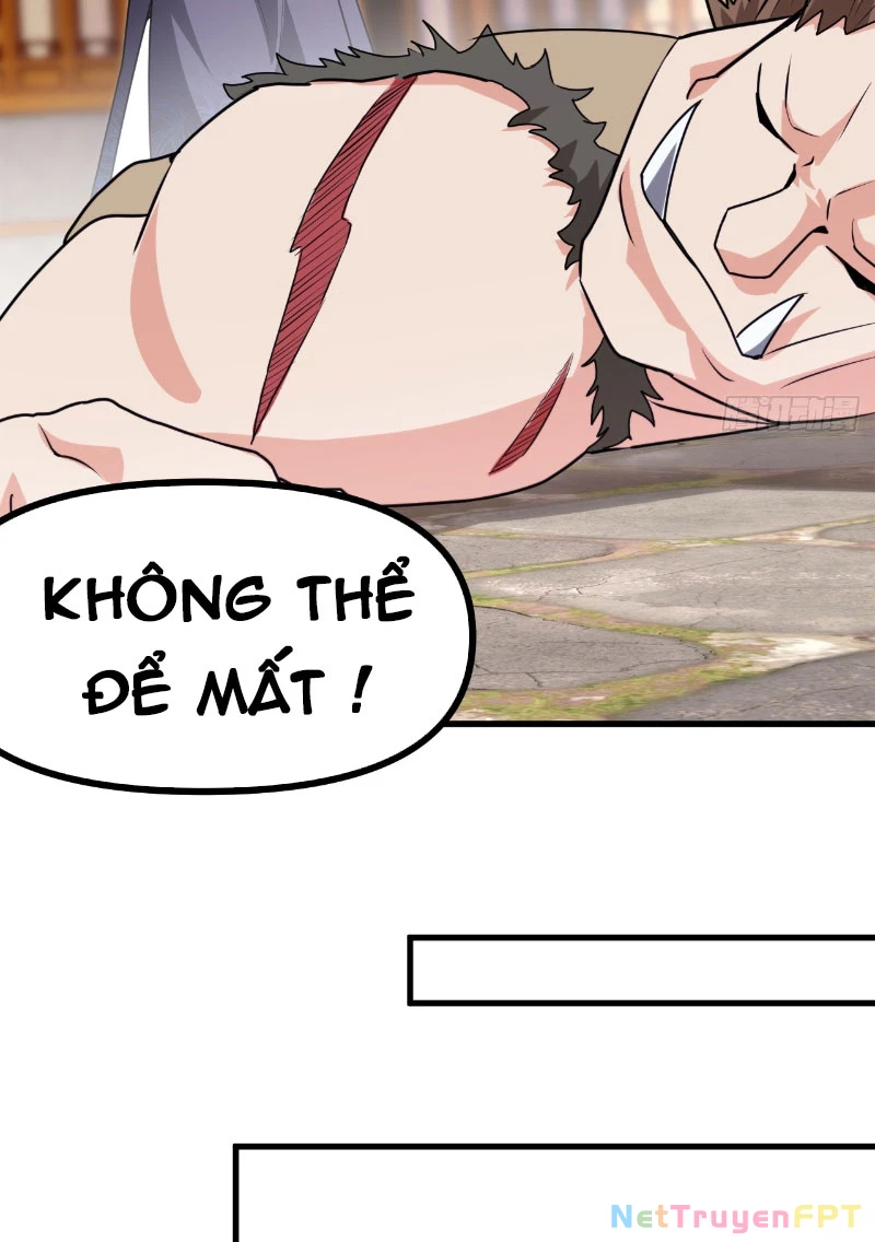 Nương Tử CủA Ta Hơn MộT CáI KìA Lạ Chapter 25 - Trang 2