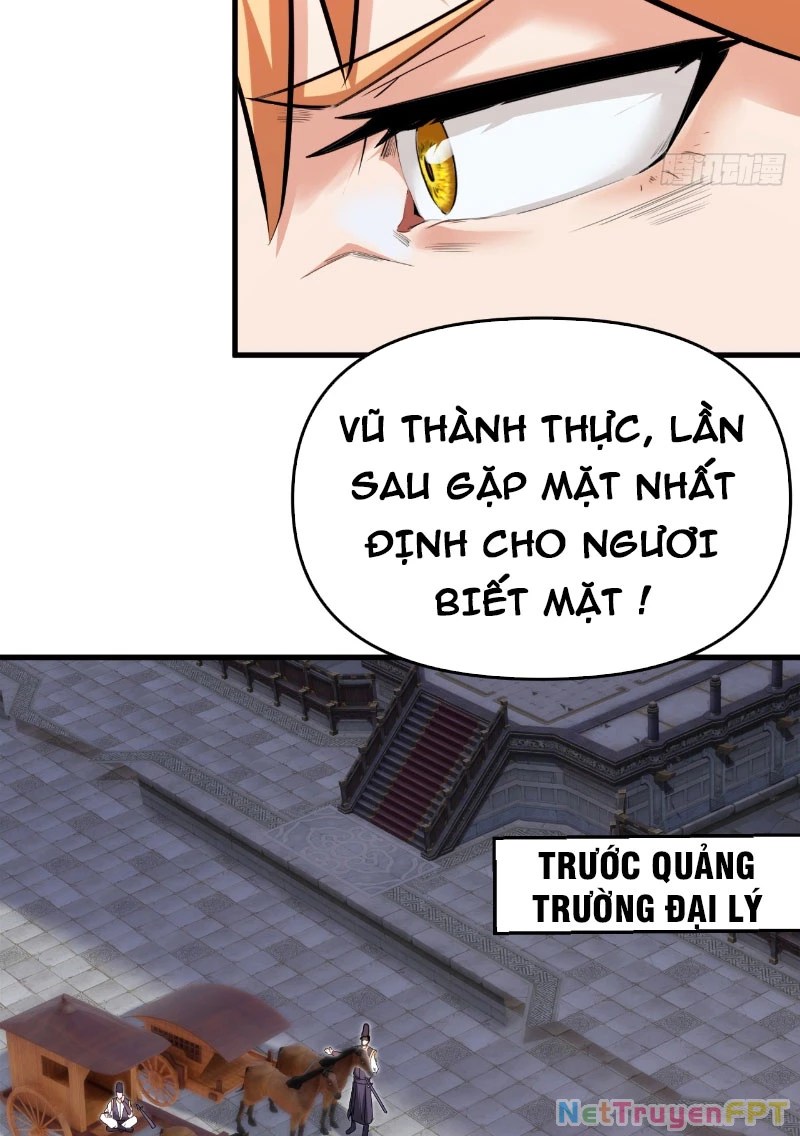 Nương Tử CủA Ta Hơn MộT CáI KìA Lạ Chapter 25 - Trang 2