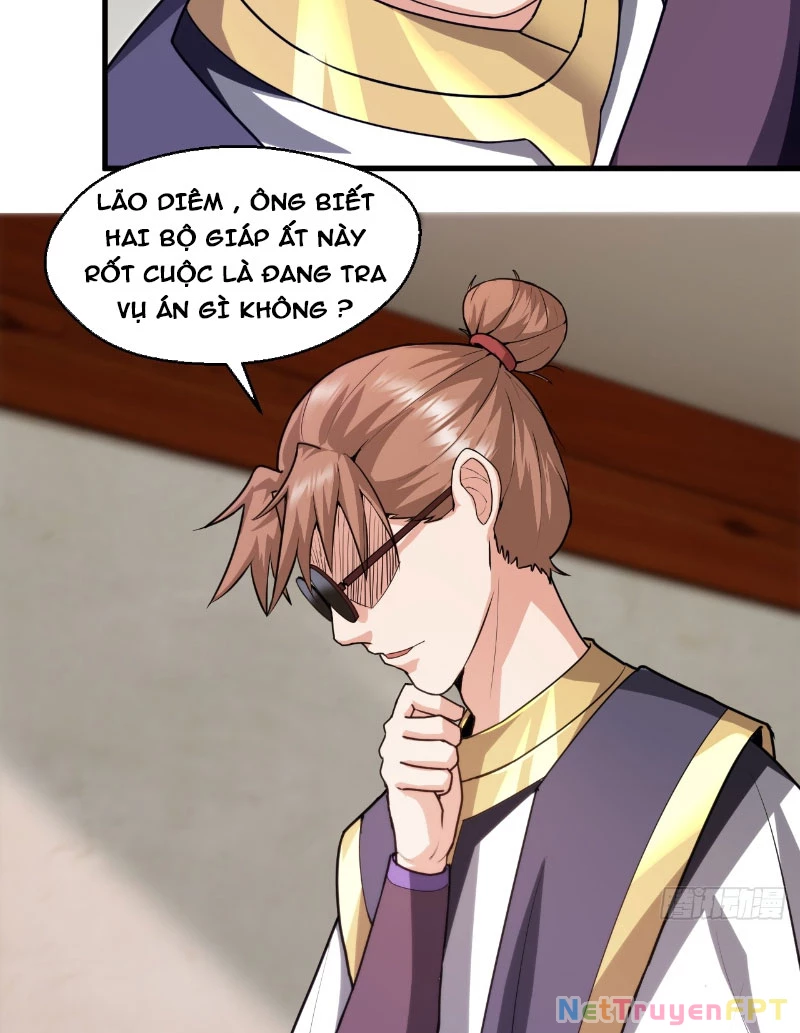 Nương Tử CủA Ta Hơn MộT CáI KìA Lạ Chapter 25 - Trang 2