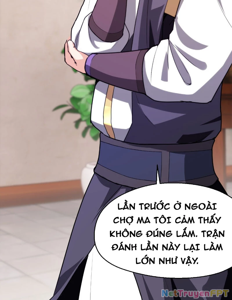 Nương Tử CủA Ta Hơn MộT CáI KìA Lạ Chapter 25 - Trang 2