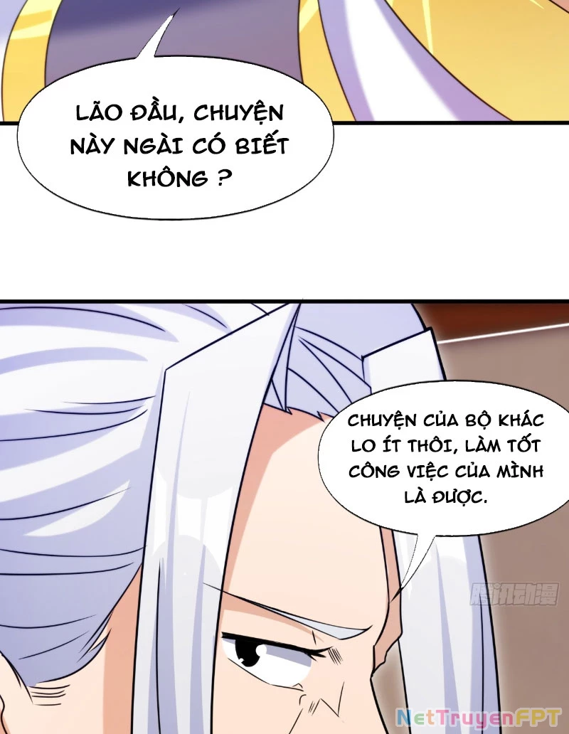 Nương Tử CủA Ta Hơn MộT CáI KìA Lạ Chapter 25 - Trang 2