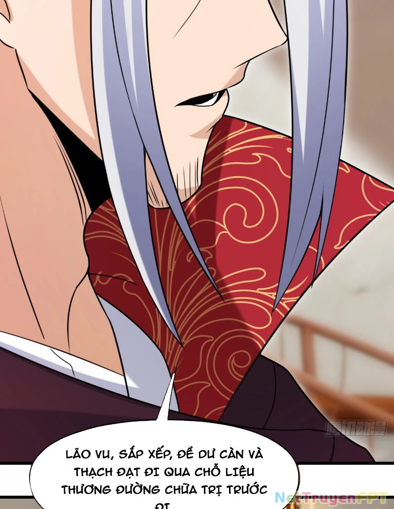 Nương Tử CủA Ta Hơn MộT CáI KìA Lạ Chapter 25 - Trang 2
