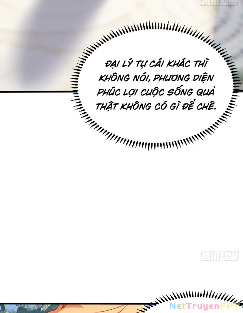 Nương Tử CủA Ta Hơn MộT CáI KìA Lạ Chapter 25 - Trang 2