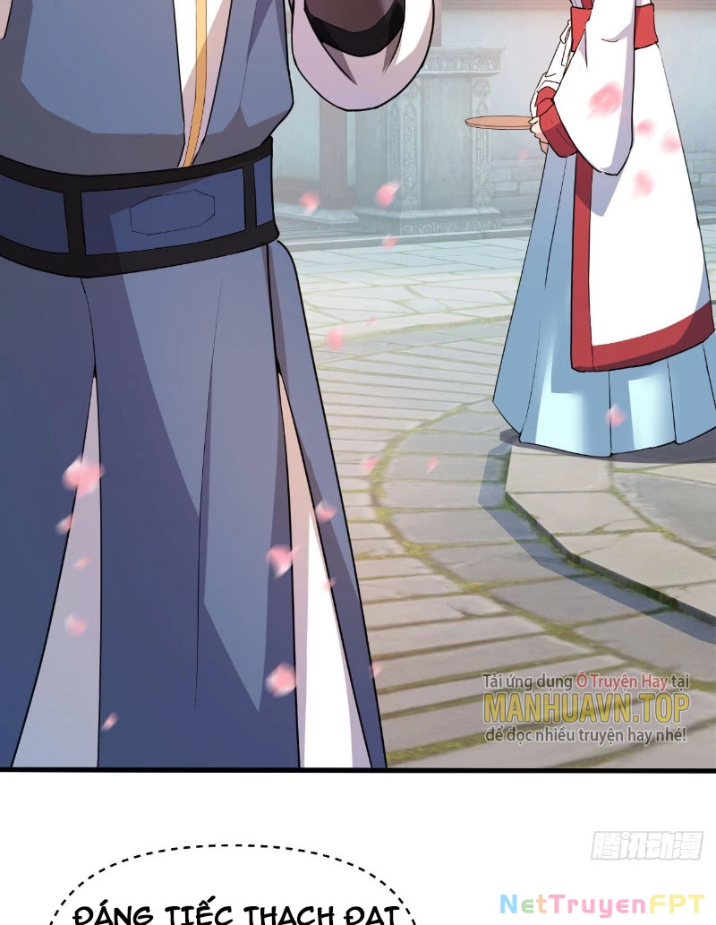 Nương Tử CủA Ta Hơn MộT CáI KìA Lạ Chapter 25 - Trang 2