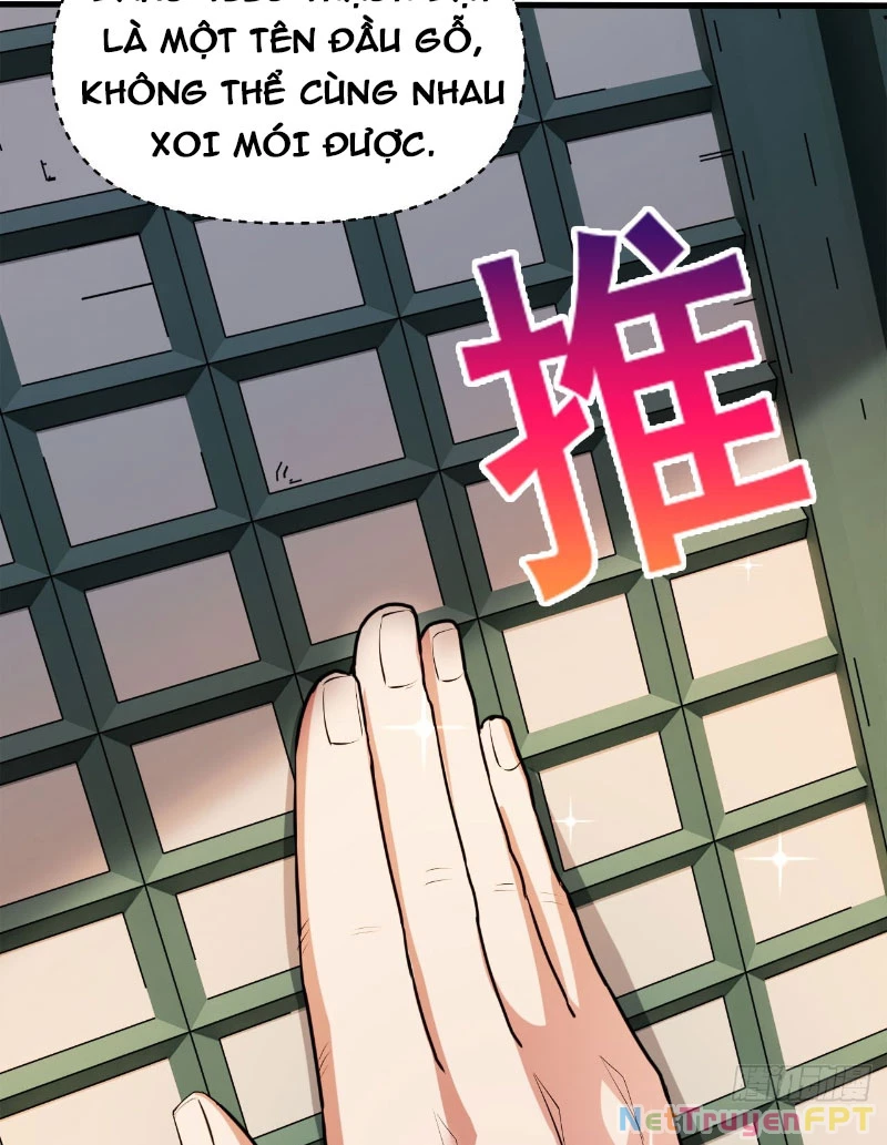 Nương Tử CủA Ta Hơn MộT CáI KìA Lạ Chapter 25 - Trang 2