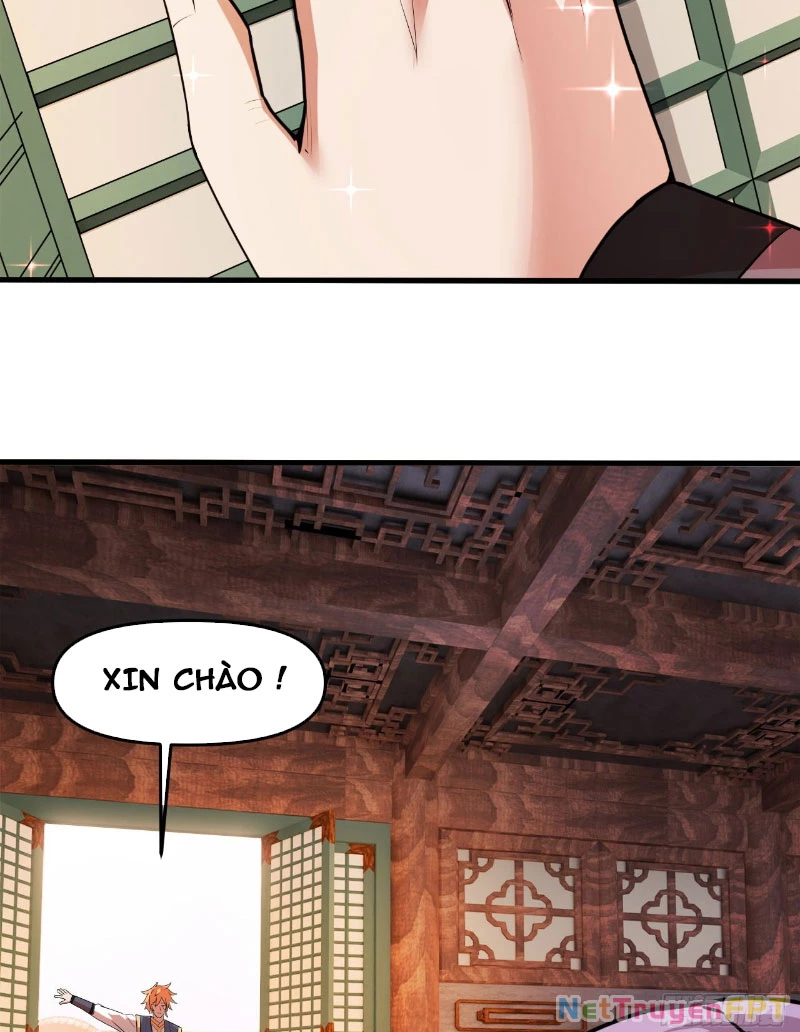 Nương Tử CủA Ta Hơn MộT CáI KìA Lạ Chapter 25 - Trang 2