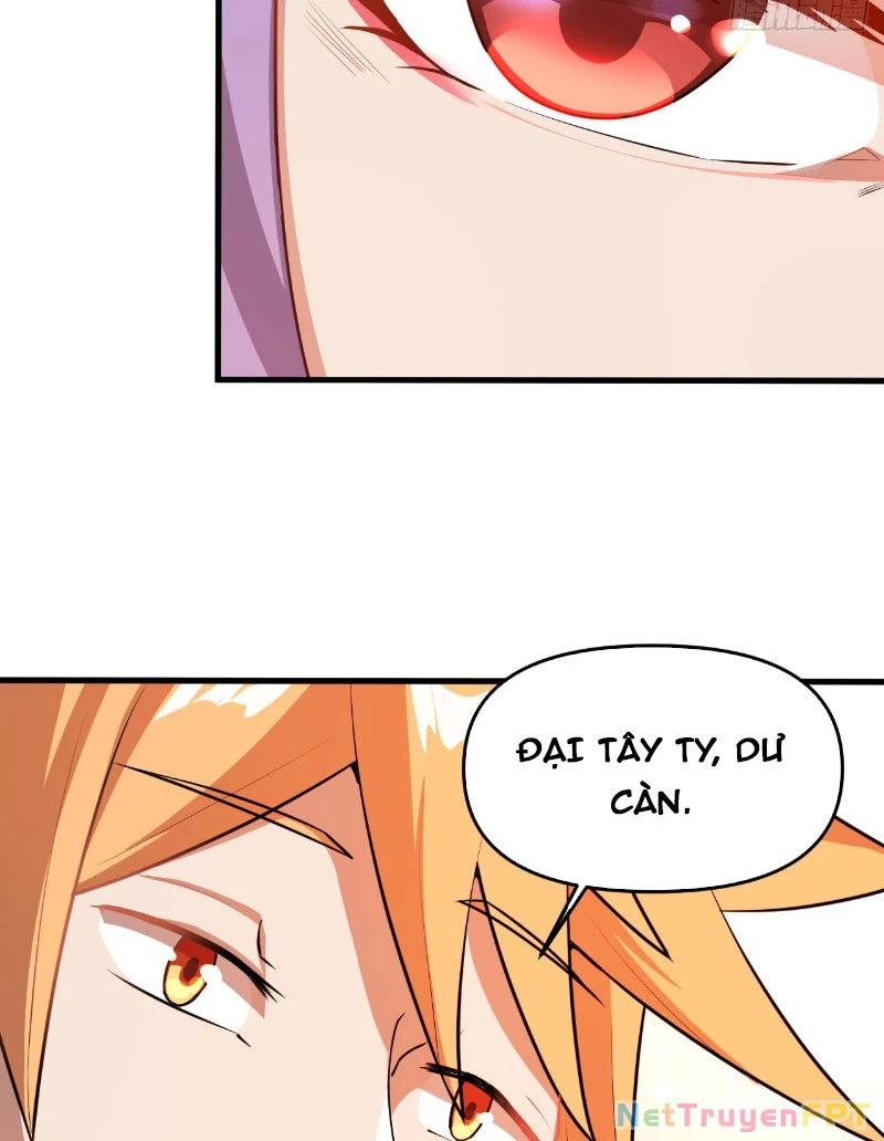 Nương Tử CủA Ta Hơn MộT CáI KìA Lạ Chapter 25 - Trang 2