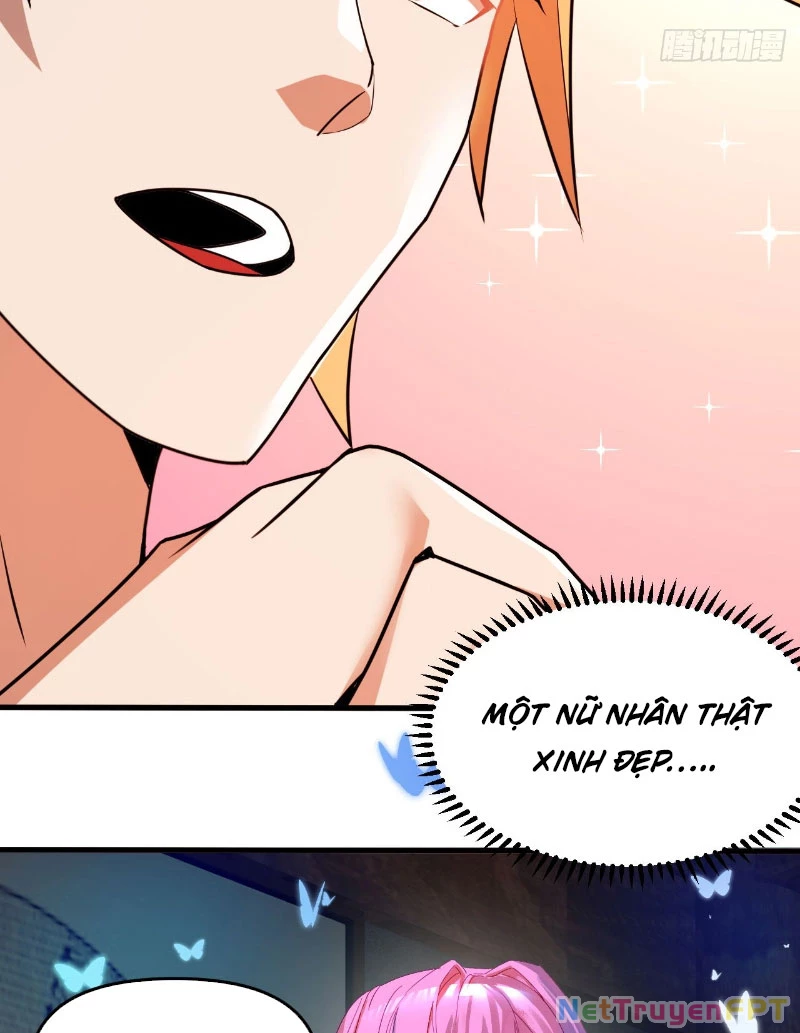 Nương Tử CủA Ta Hơn MộT CáI KìA Lạ Chapter 25 - Trang 2