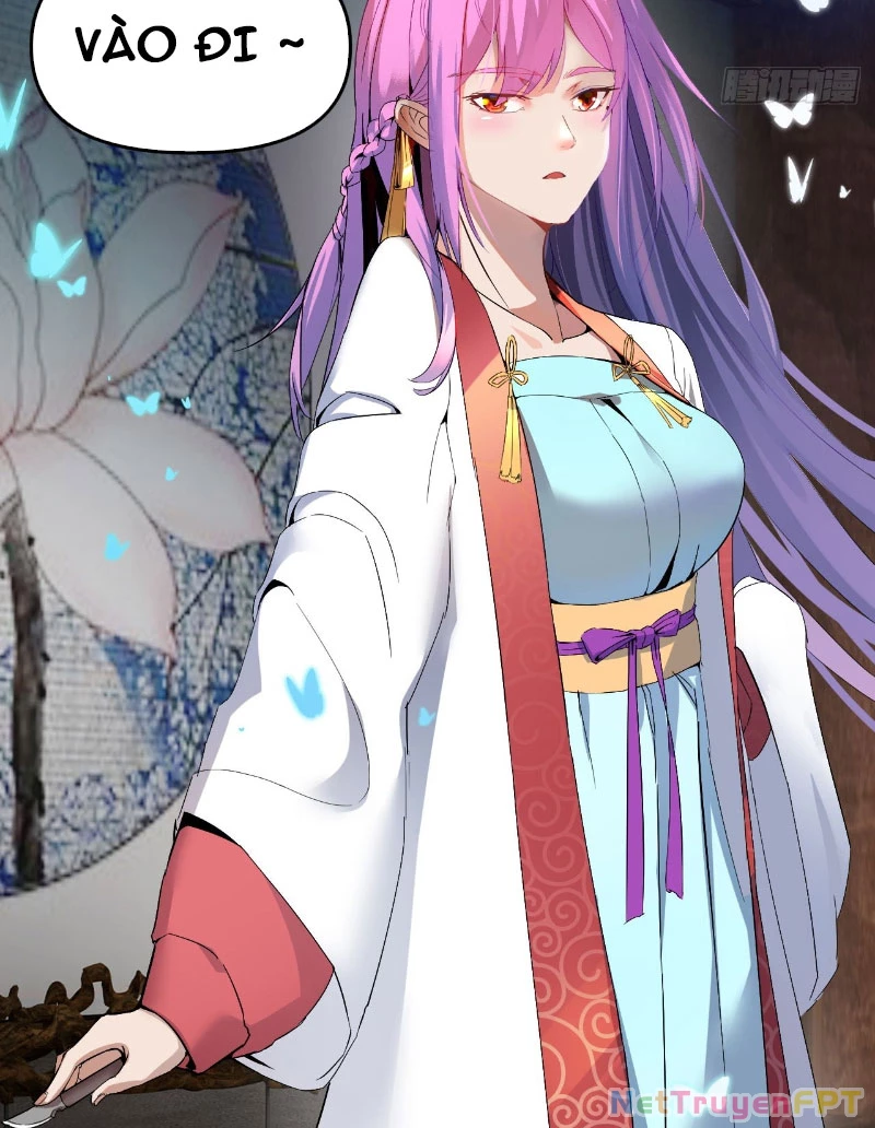 Nương Tử CủA Ta Hơn MộT CáI KìA Lạ Chapter 25 - Trang 2