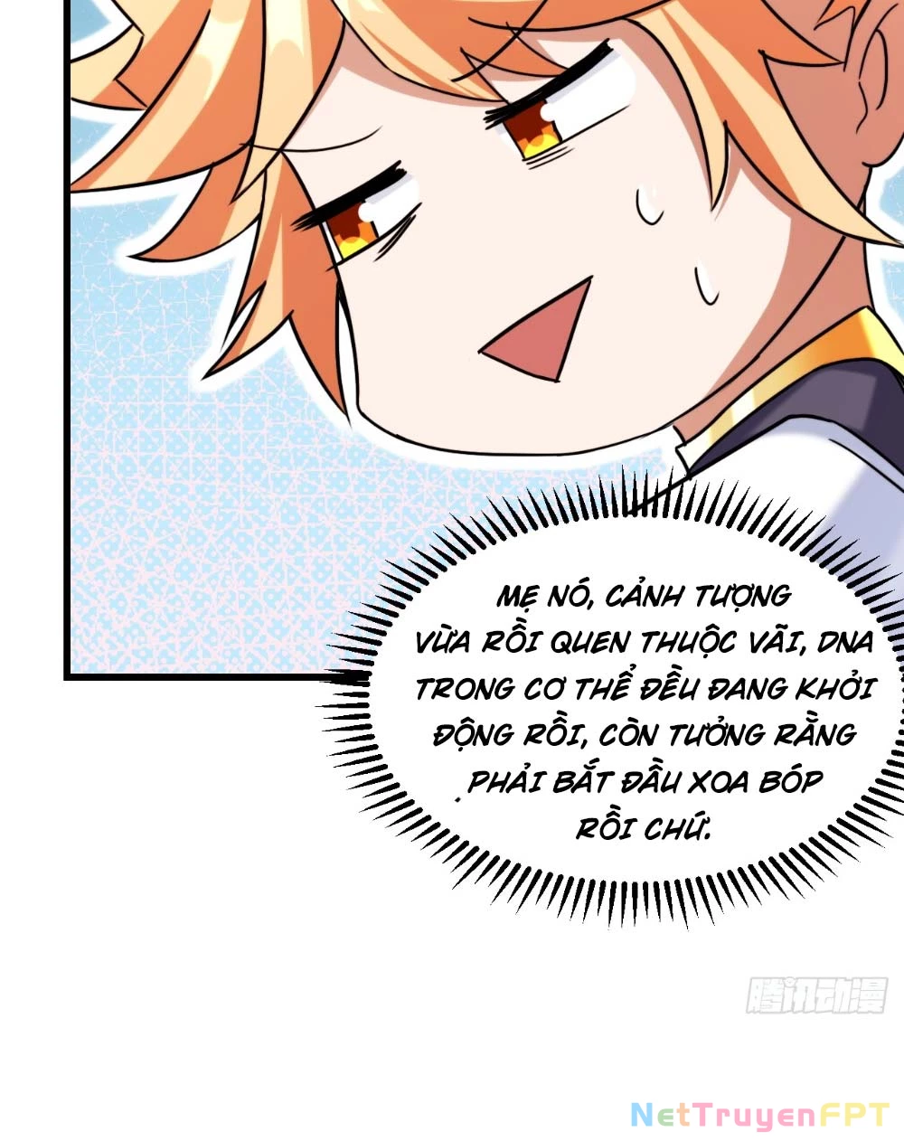Nương Tử CủA Ta Hơn MộT CáI KìA Lạ Chapter 26 - Trang 2