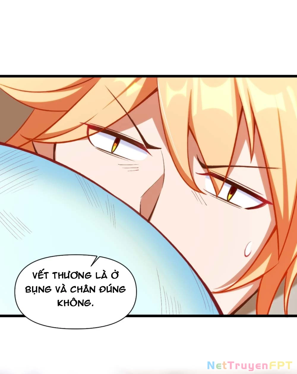 Nương Tử CủA Ta Hơn MộT CáI KìA Lạ Chapter 26 - Trang 2