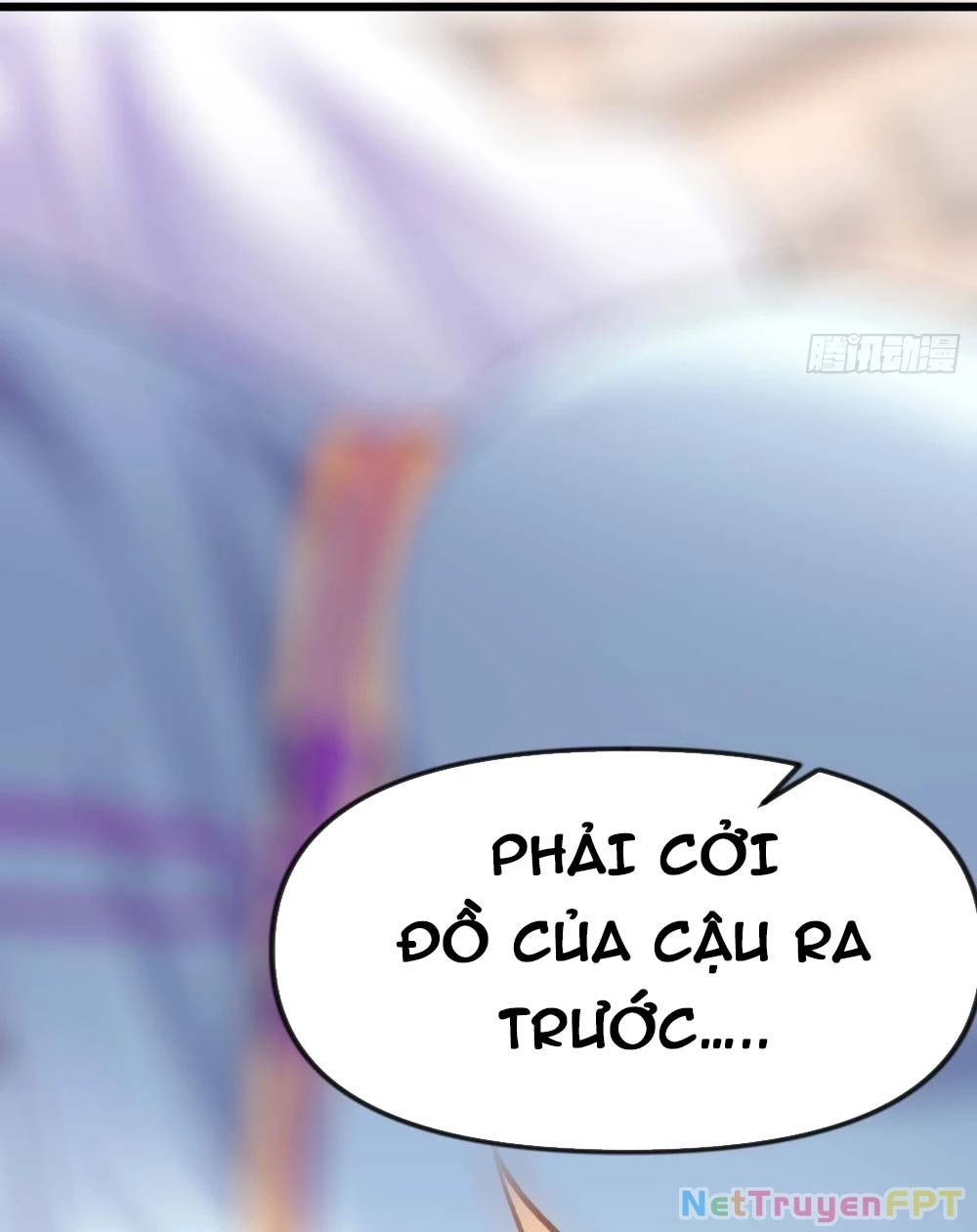 Nương Tử CủA Ta Hơn MộT CáI KìA Lạ Chapter 26 - Trang 2