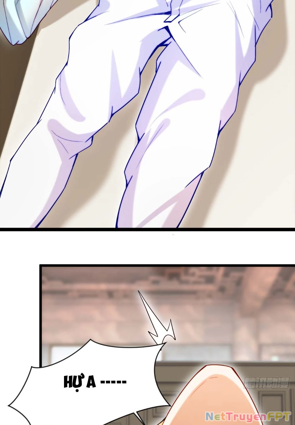 Nương Tử CủA Ta Hơn MộT CáI KìA Lạ Chapter 26 - Trang 2