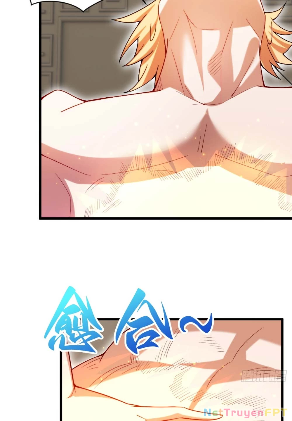 Nương Tử CủA Ta Hơn MộT CáI KìA Lạ Chapter 26 - Trang 2