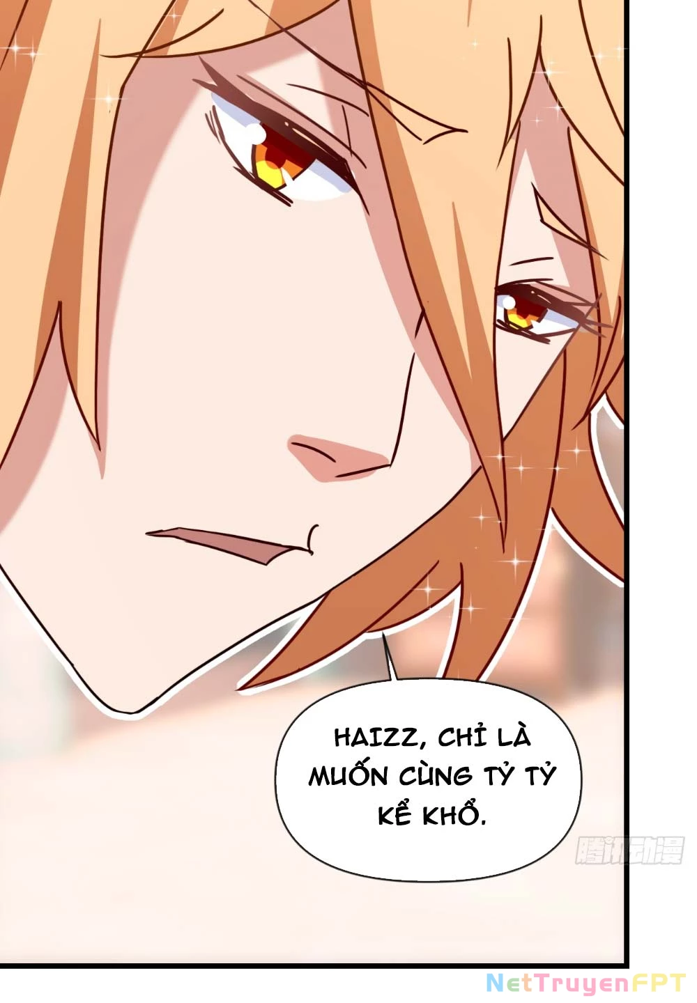 Nương Tử CủA Ta Hơn MộT CáI KìA Lạ Chapter 26 - Trang 2