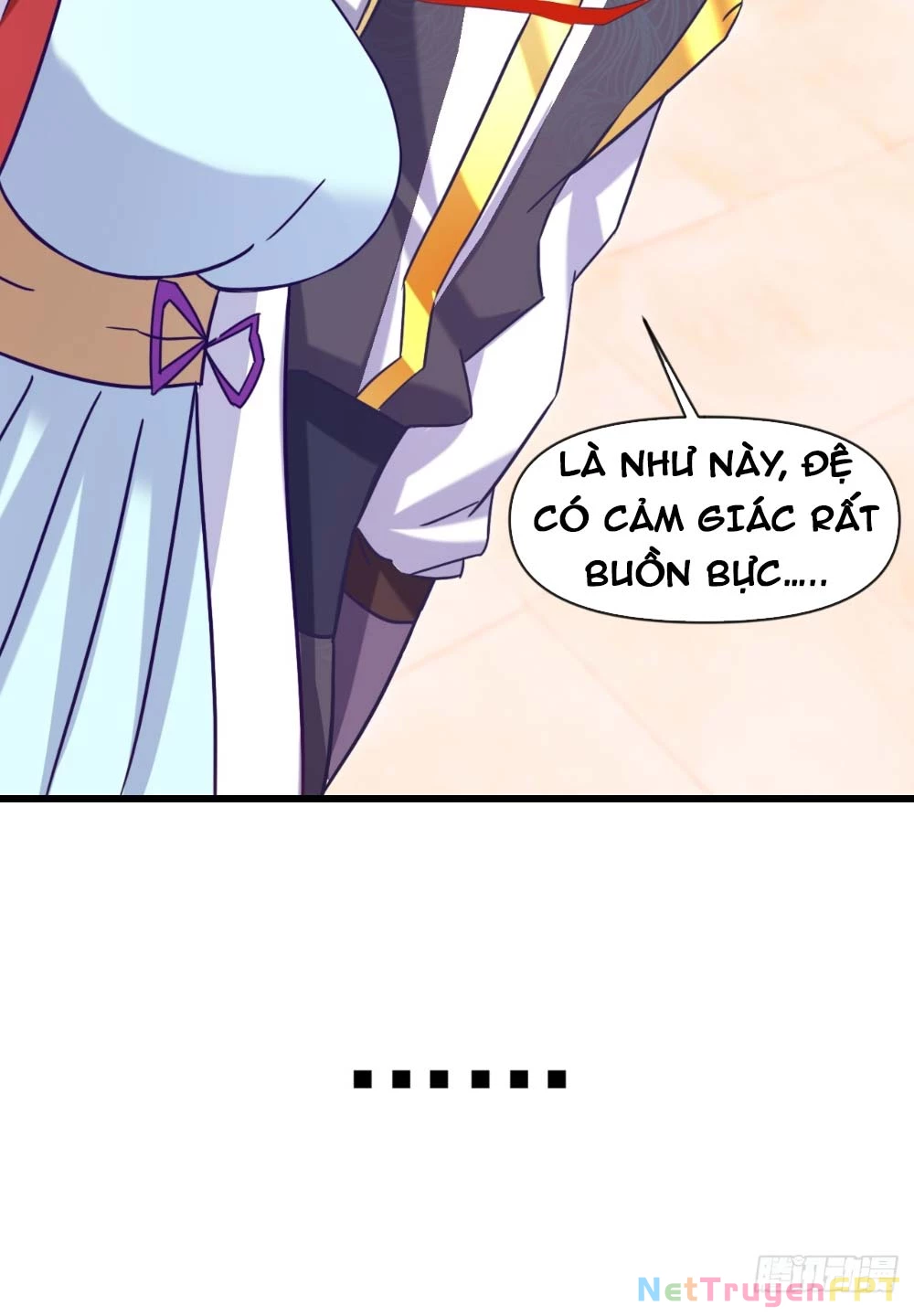 Nương Tử CủA Ta Hơn MộT CáI KìA Lạ Chapter 26 - Trang 2