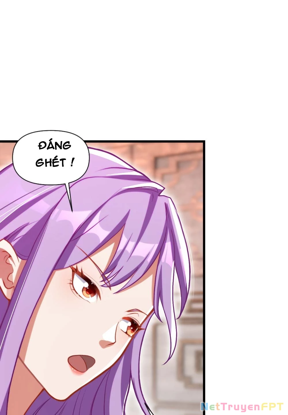 Nương Tử CủA Ta Hơn MộT CáI KìA Lạ Chapter 26 - Trang 2
