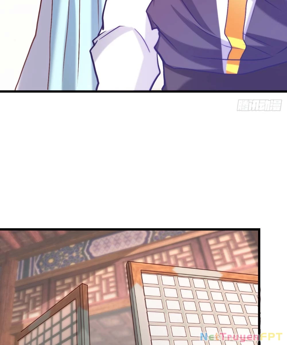 Nương Tử CủA Ta Hơn MộT CáI KìA Lạ Chapter 26 - Trang 2
