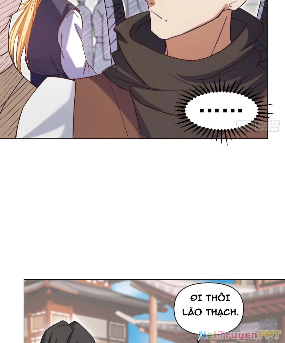 Nương Tử CủA Ta Hơn MộT CáI KìA Lạ Chapter 26 - Trang 2