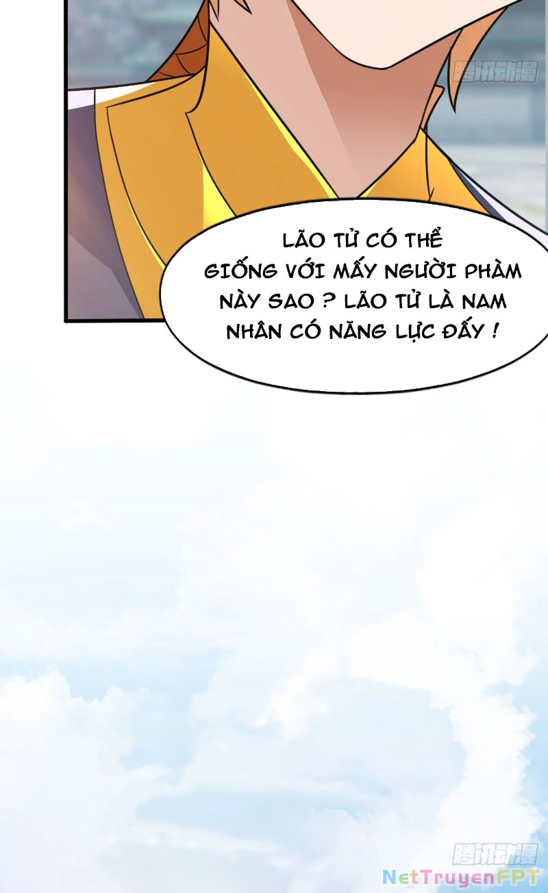 Nương Tử CủA Ta Hơn MộT CáI KìA Lạ Chapter 27 - Trang 2