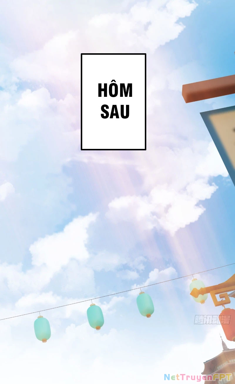 Nương Tử CủA Ta Hơn MộT CáI KìA Lạ Chapter 27 - Trang 2