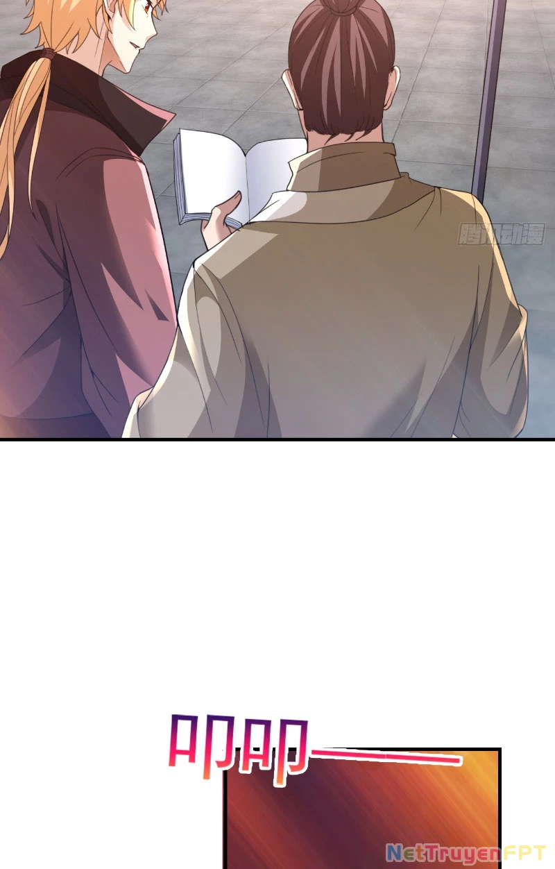 Nương Tử CủA Ta Hơn MộT CáI KìA Lạ Chapter 27 - Trang 2