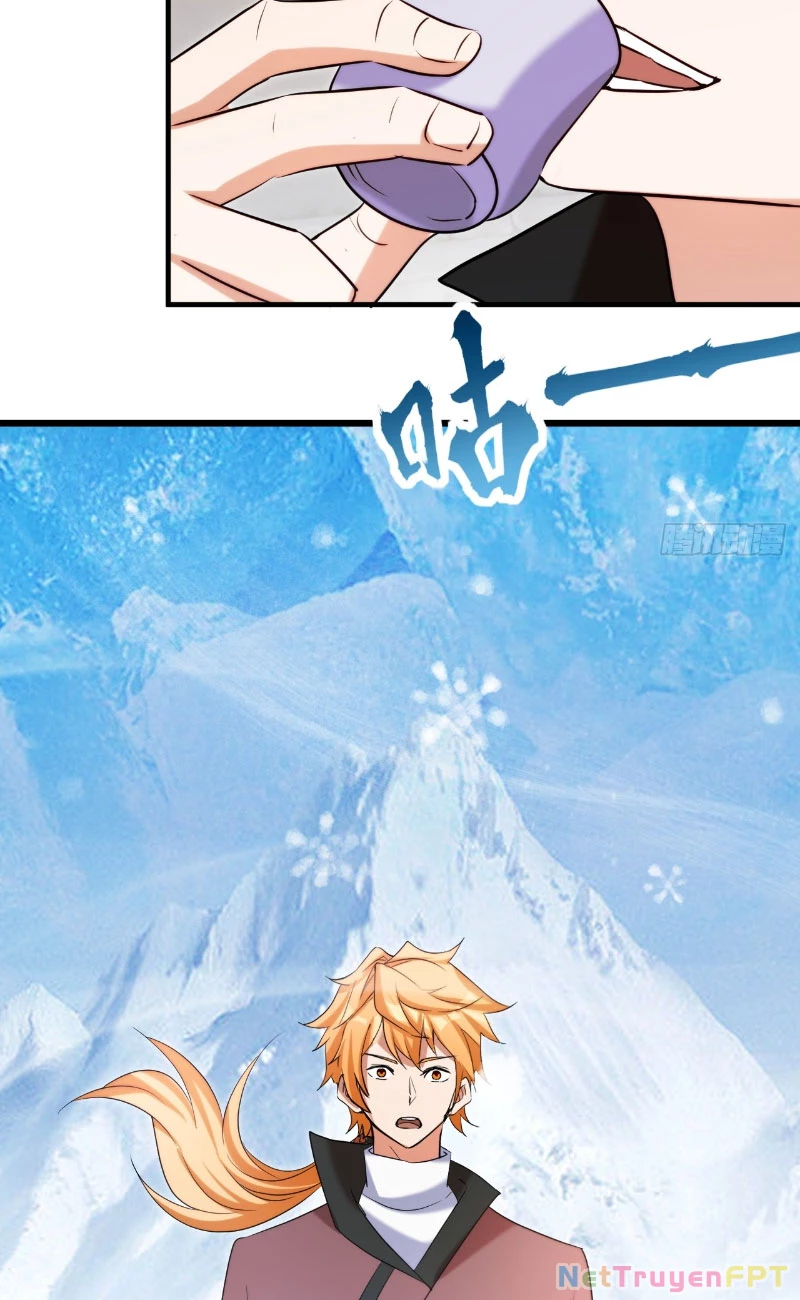 Nương Tử CủA Ta Hơn MộT CáI KìA Lạ Chapter 28 - Trang 2