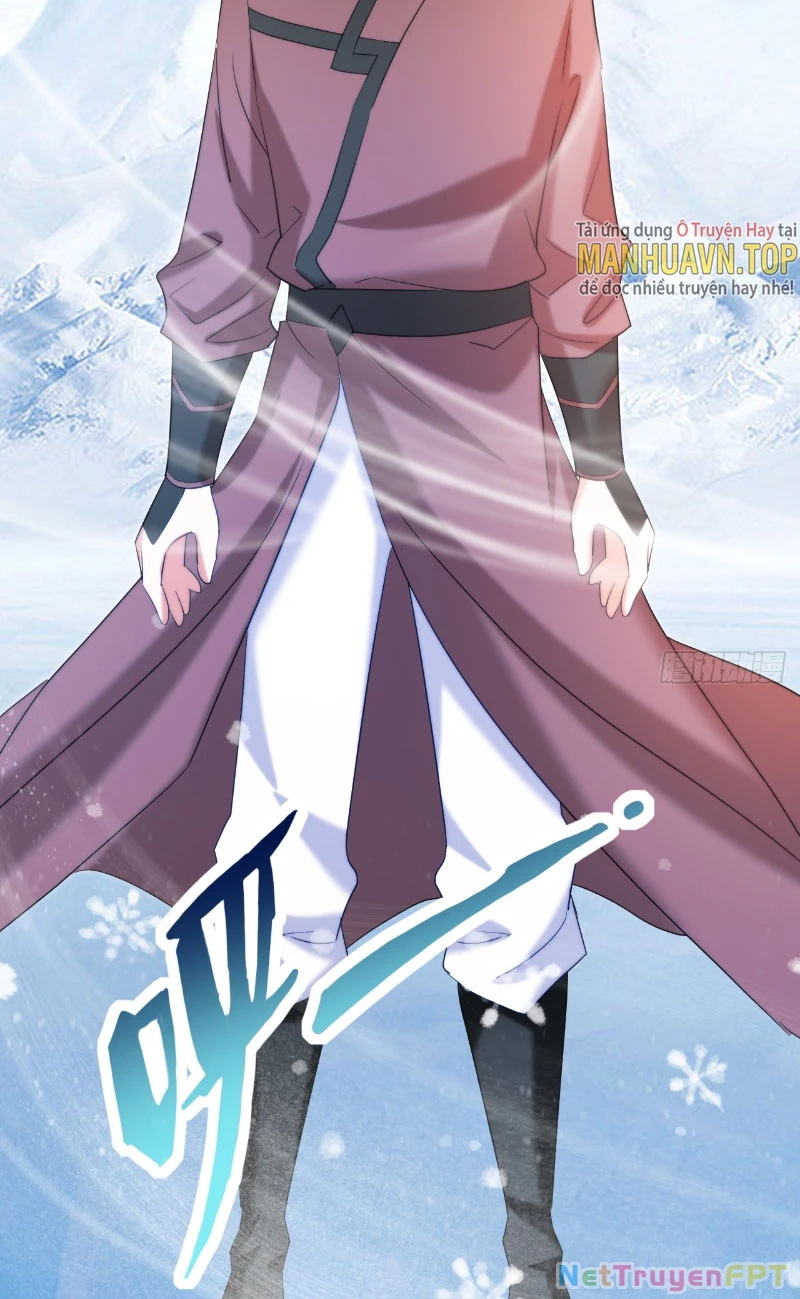 Nương Tử CủA Ta Hơn MộT CáI KìA Lạ Chapter 28 - Trang 2