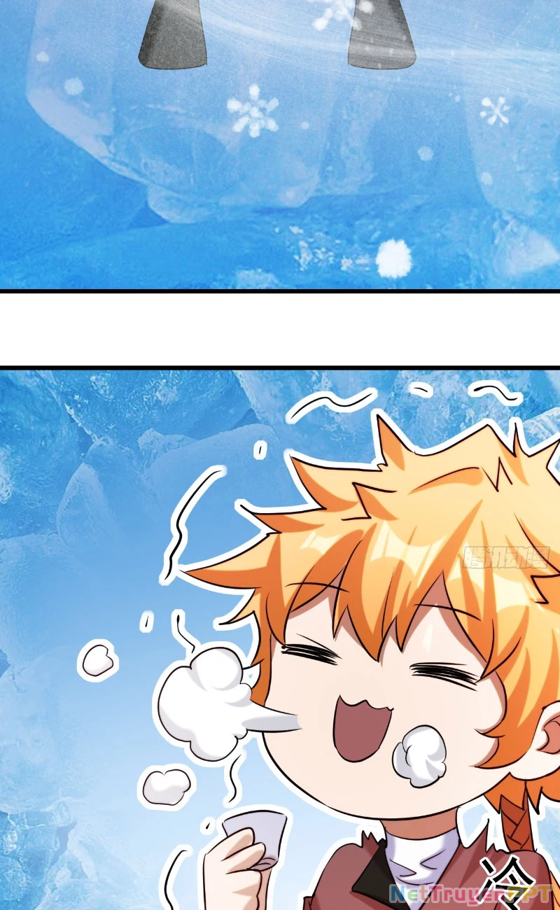 Nương Tử CủA Ta Hơn MộT CáI KìA Lạ Chapter 28 - Trang 2