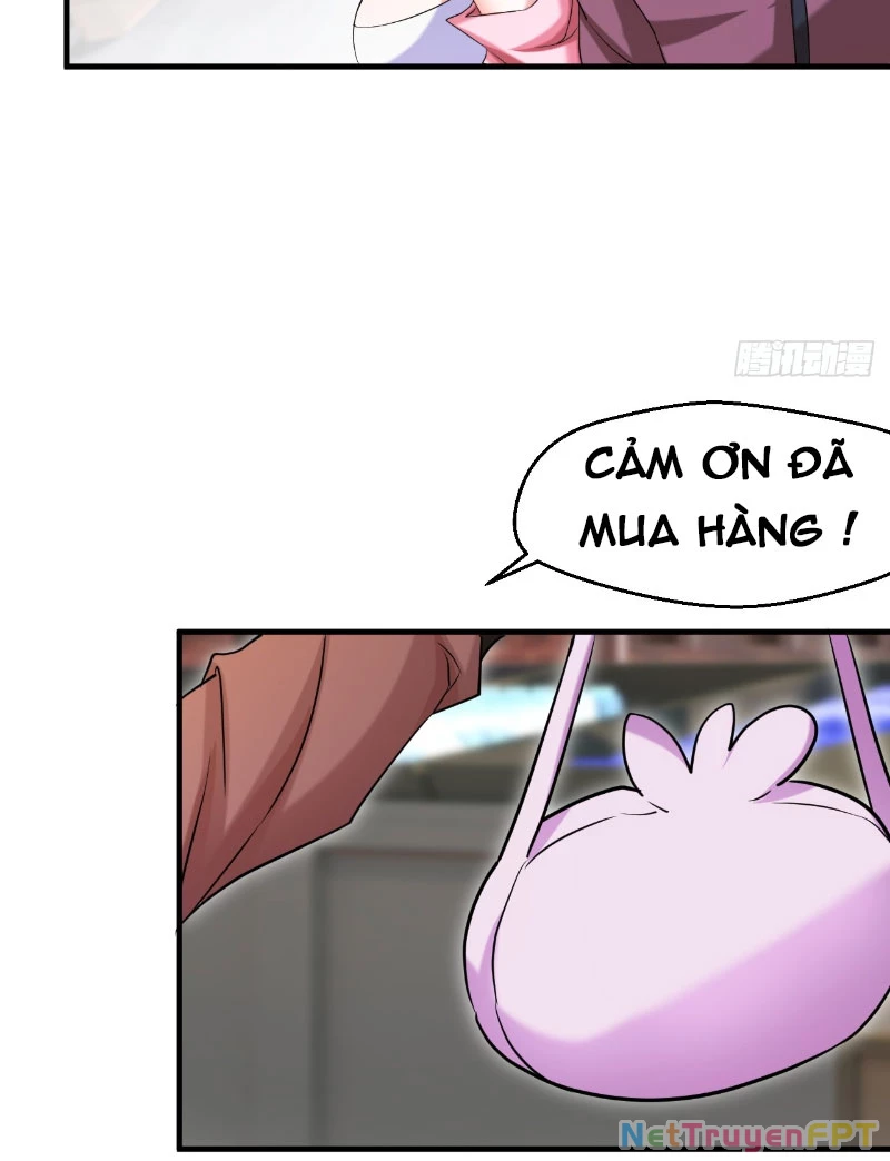 Nương Tử CủA Ta Hơn MộT CáI KìA Lạ Chapter 28 - Trang 2