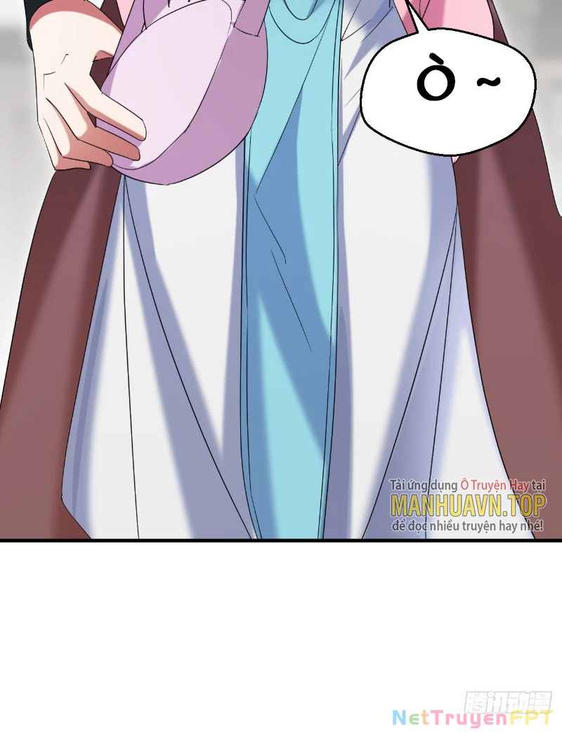 Nương Tử CủA Ta Hơn MộT CáI KìA Lạ Chapter 28 - Trang 2