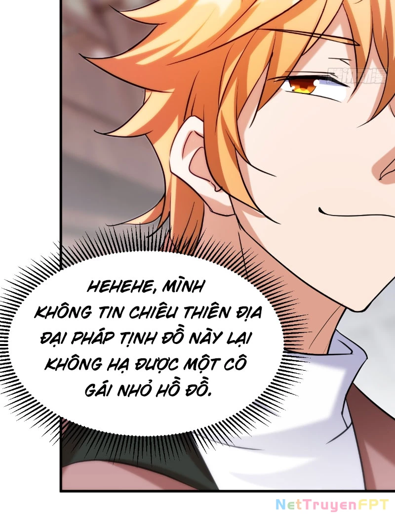 Nương Tử CủA Ta Hơn MộT CáI KìA Lạ Chapter 28 - Trang 2