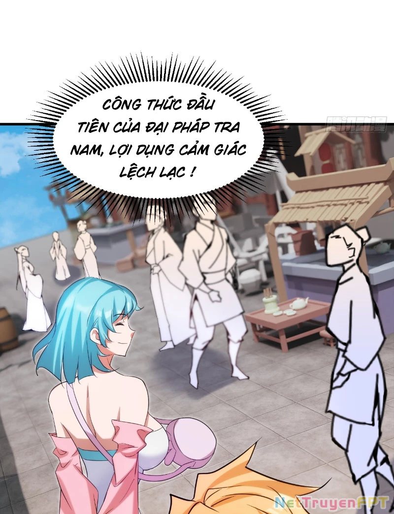 Nương Tử CủA Ta Hơn MộT CáI KìA Lạ Chapter 28 - Trang 2